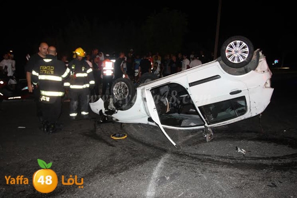 accedentetu3  (24).jpg